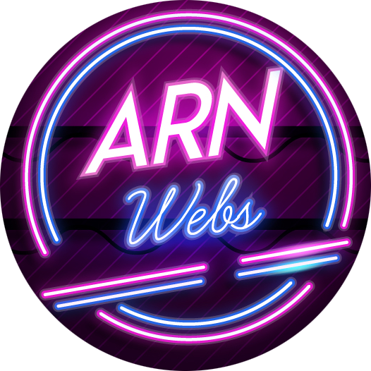ARN Webs